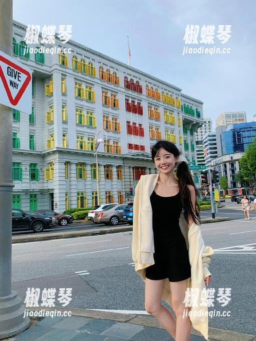 “在线”+“zztt21”=吃瓜新方式，来试试？