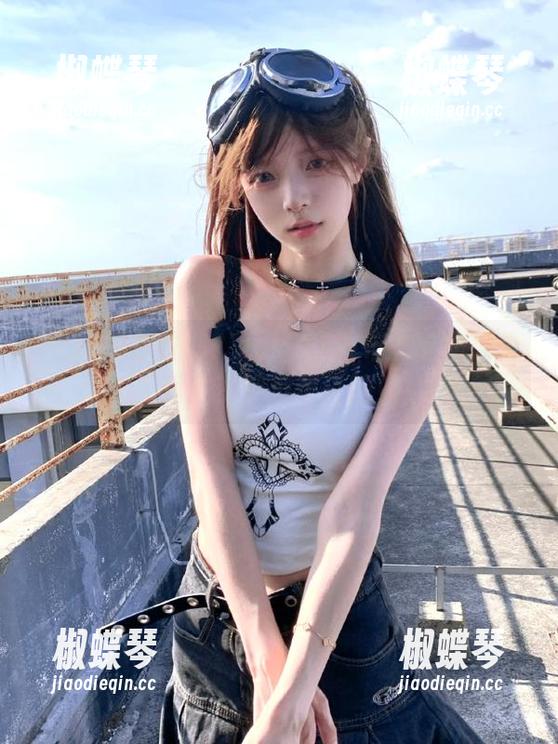 你敢信？zztt11发布的这条瓜是我做梦都没想过的！