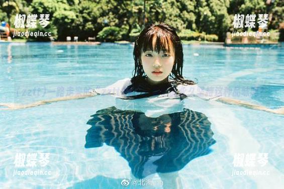 一路走来的“zztt21”，你们能永久坚持这种品味吗？
