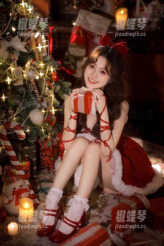 听说“zztt21”个更新，我心里默念：快上热搜吧，瓜都快捂不备了！