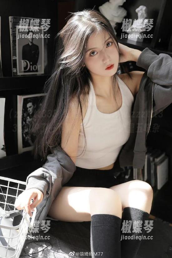 好吧，登录www.zzzttt333见识了一下真·人间百态，心里五味杂陈。