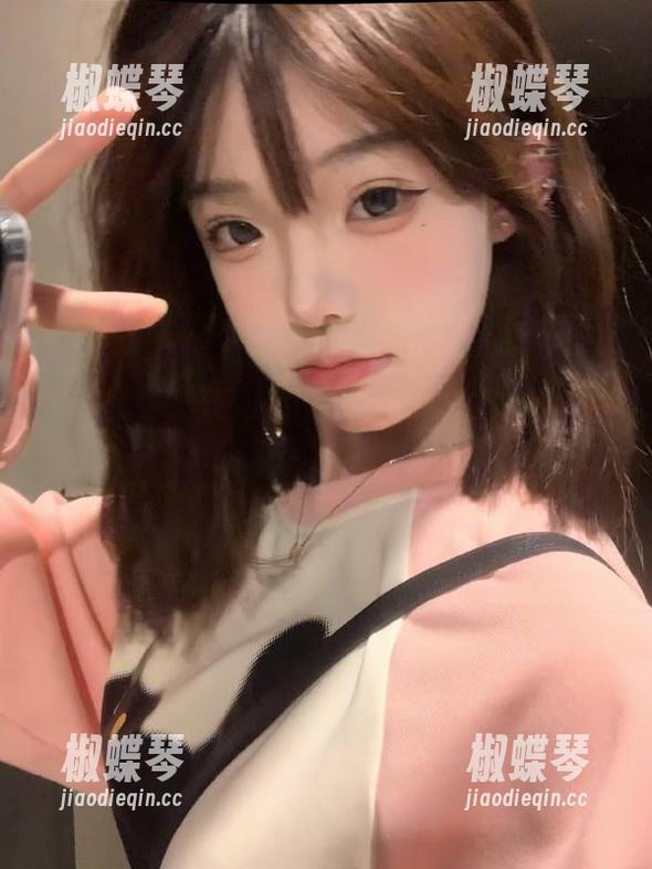 你的瓜时刻：www.zzzttt333直达炫酷生活澡堂！
