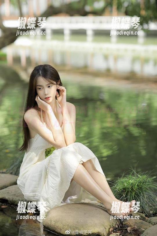 最新奇闻，www.zzzttt333居然让人心中一颤，唉，有点意思。