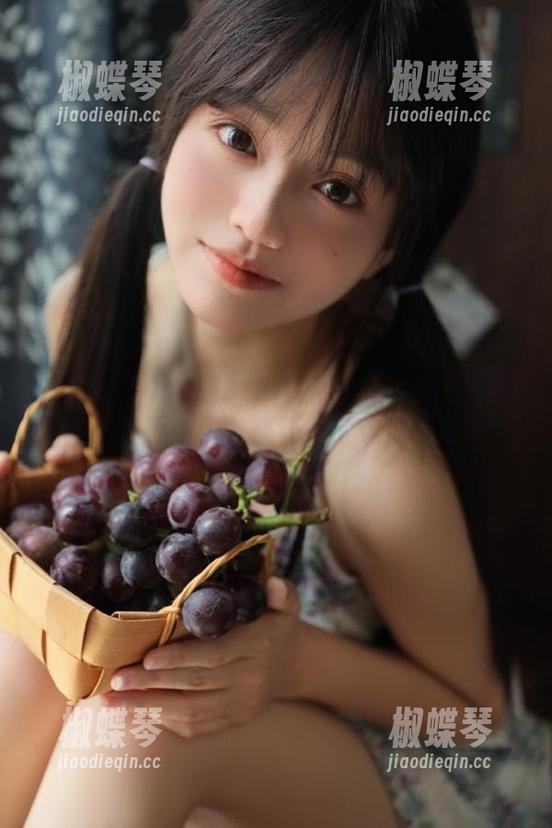 ios版zzzttt黑料不打烊肾虚十八连终于更新了？感受一下这波神操作！