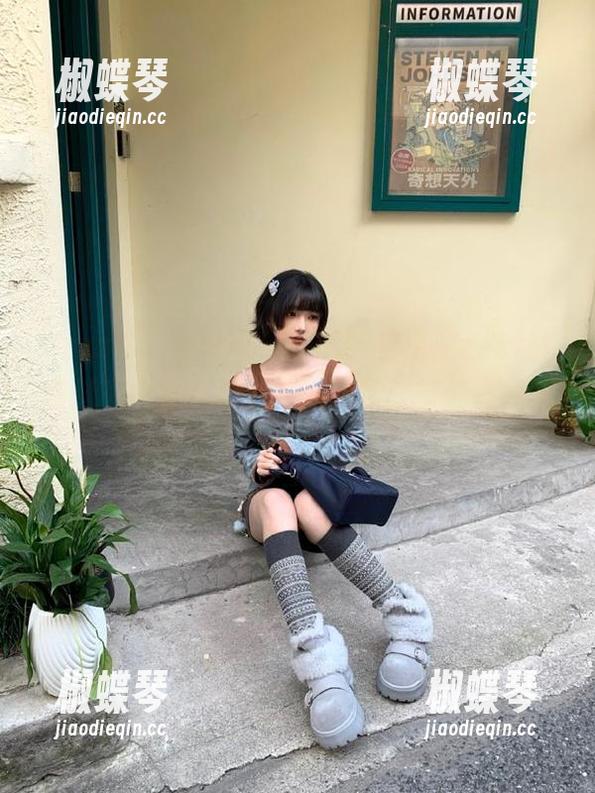 焦虑症患者的新救星，zzzttt黑料不打烊肾虚十八连的导航带你去偷吃瓜！