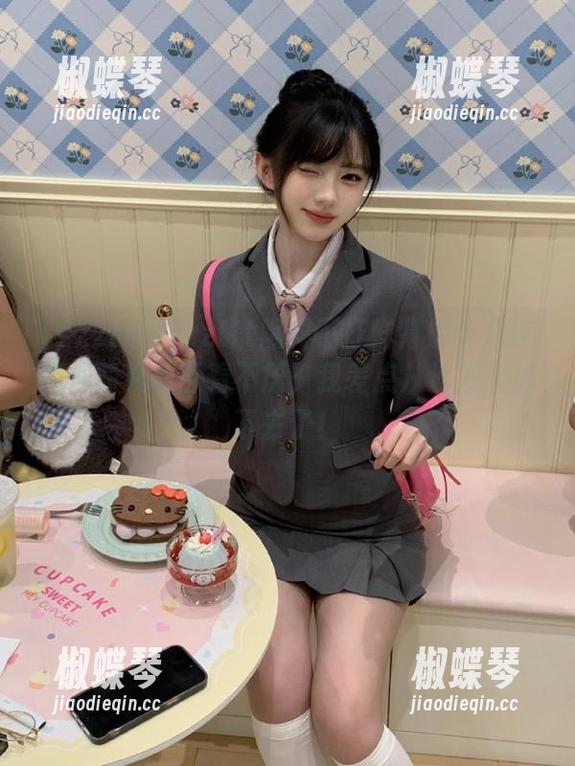 zzzttt黑料不打烊肾虚十八连的视频真的百看不厌，我差点从沙发上掉下去了！