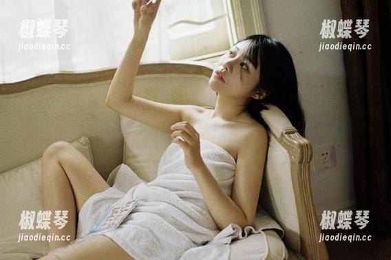 九一吃瓜传送门：今天的瓜真甜，快来品尝呀！