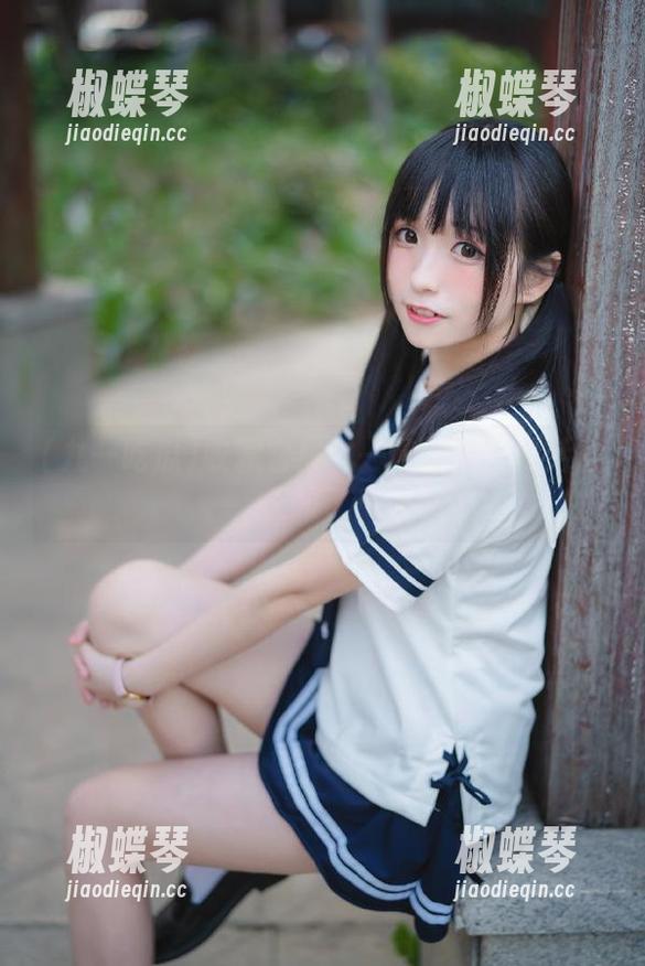 收藏它！九一吃瓜的热门话题又来了！