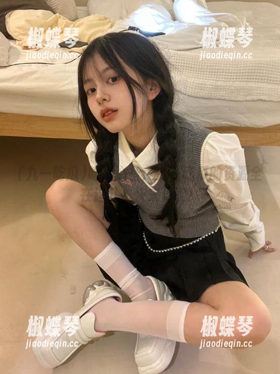 吃瓜必备：九一吃瓜的资源全在这儿，快来体验！