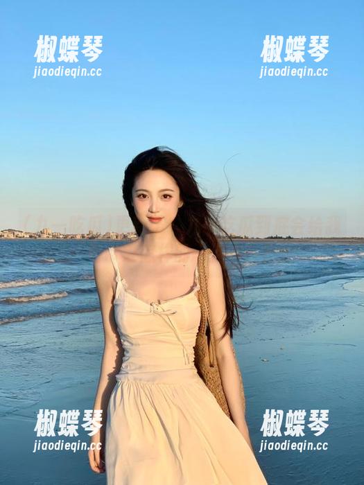 更新了！九一吃瓜到底会给我们带来怎样的“佳作”？