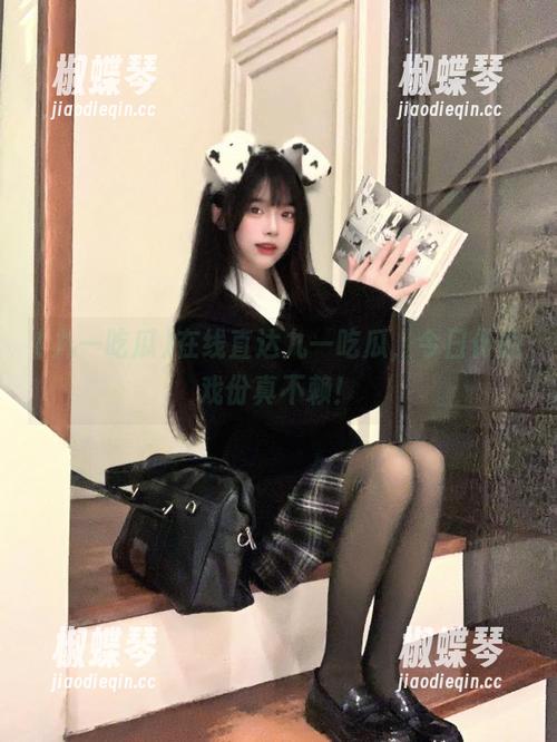 在线直达九一吃瓜，今日份的戏份真不赖！