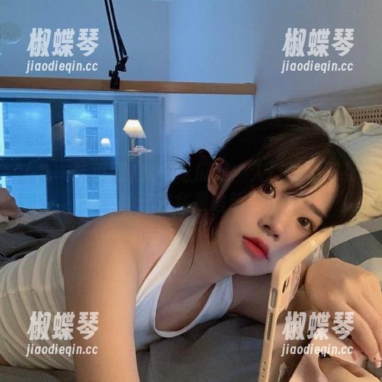 九一吃瓜网：入口像个万花筒，转过去会是啥新鲜瓜？