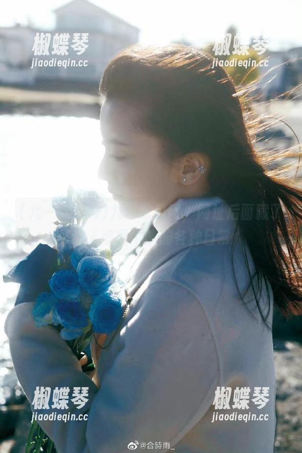 九一吃瓜网，网址后面藏了让人欲罢不能的各种日常