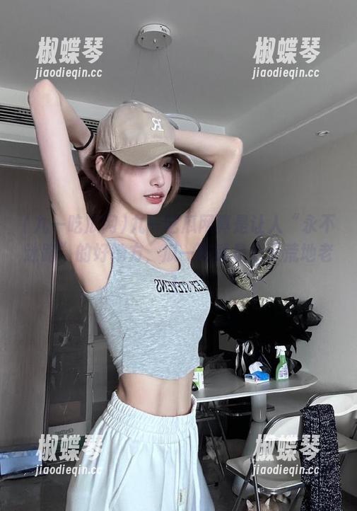 九一吃瓜网真是让人“永不迷路”的好地方，瓜一吃就是个天荒地老！