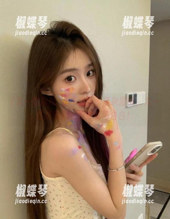 永不迷路于复杂剧情，九一吃瓜网帮你捋得明明白白！