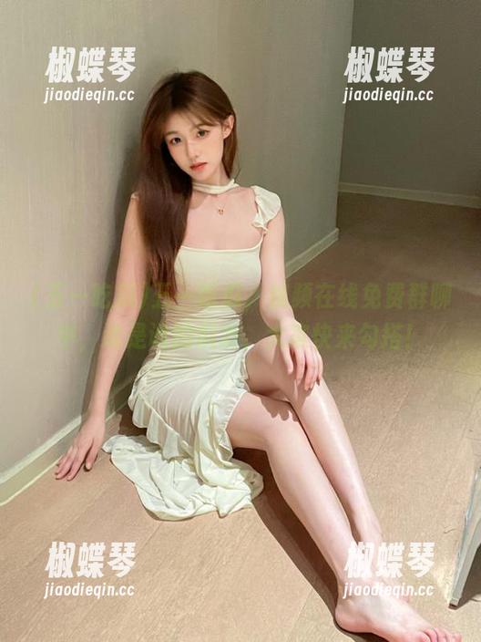 五一吃瓜，视频在线免费群聊中，谁是谁的瓜友，大家快来勾搭！