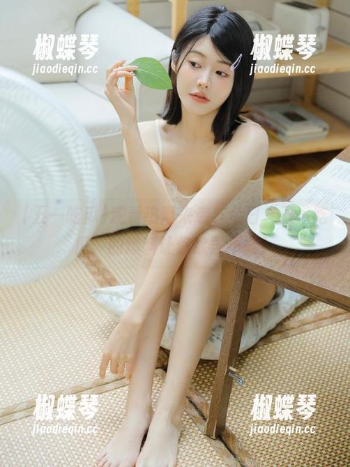 观看热潮来袭，今日“五一吃瓜”的爆料让你欲罢不能！