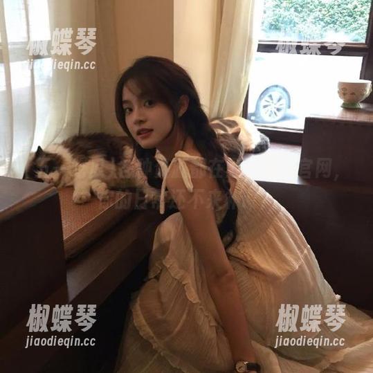 各种资源都在五一吃瓜官网，你的日常还不来补课？
