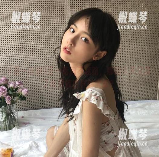 五一吃瓜不迷路，娜娜今天又发了啥震惊世界的大瓜？
