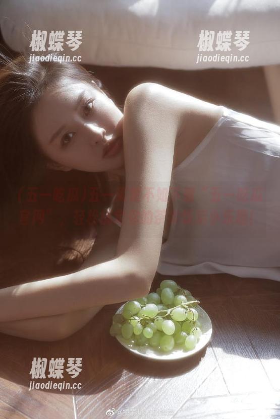 五一买票不如下载“五一吃瓜官网”，轻松搞定你的茶余饭后小乐趣！