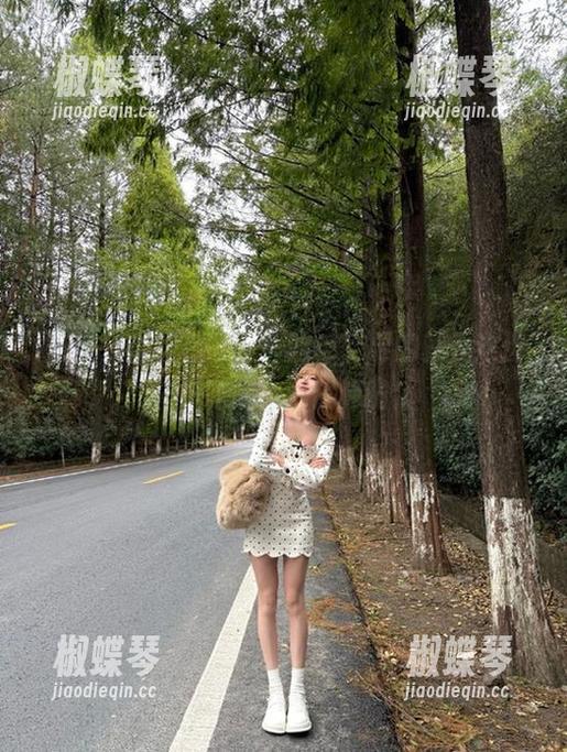 在线五一吃瓜，要的就是这份“必吃”！别犹豫啦！