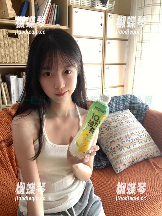 想和“五一吃瓜”说再见？网址这招教你怎样优雅卸载！