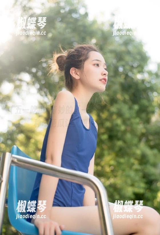 奇妙的五一吃瓜官网，观看各种奇葩瓜让人想一睹为快！