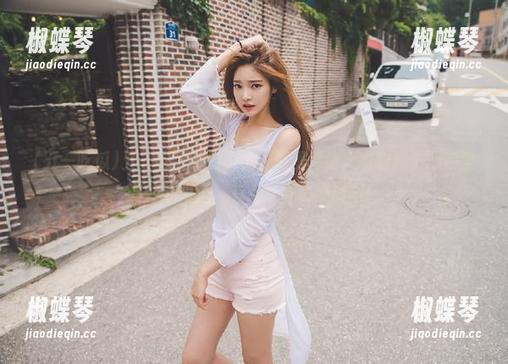 五一吃瓜的线路上，莫里秀把大家的好奇心完全调动起来了，有点好奇心爆棚呢！