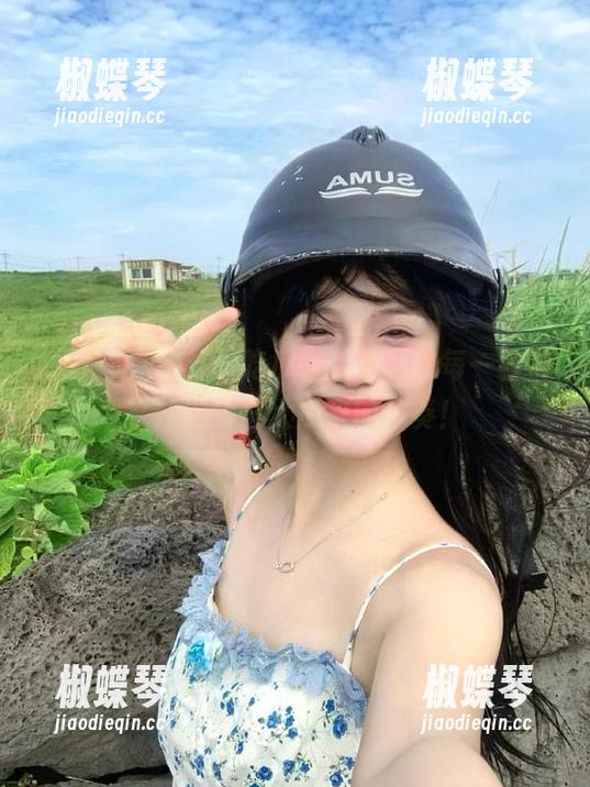 五一吃瓜，登录后的每一秒都在预告今日大瓜来的节奏！