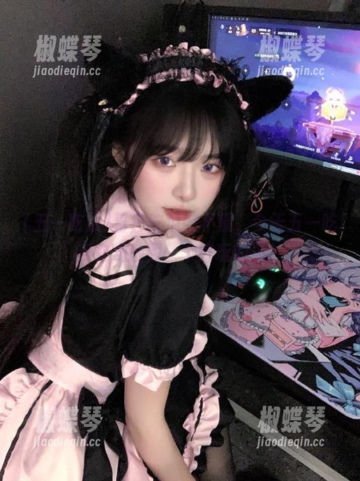 日日吃瓜好不累，今天五一吃瓜在线捡到一个好玩的瓜！