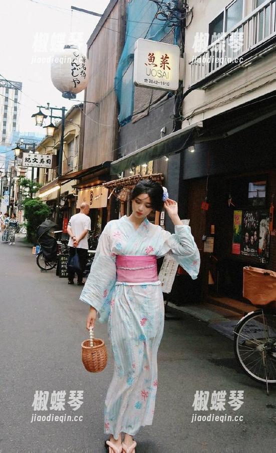 登录五一吃瓜？别让“安全”变成奢侈品了！