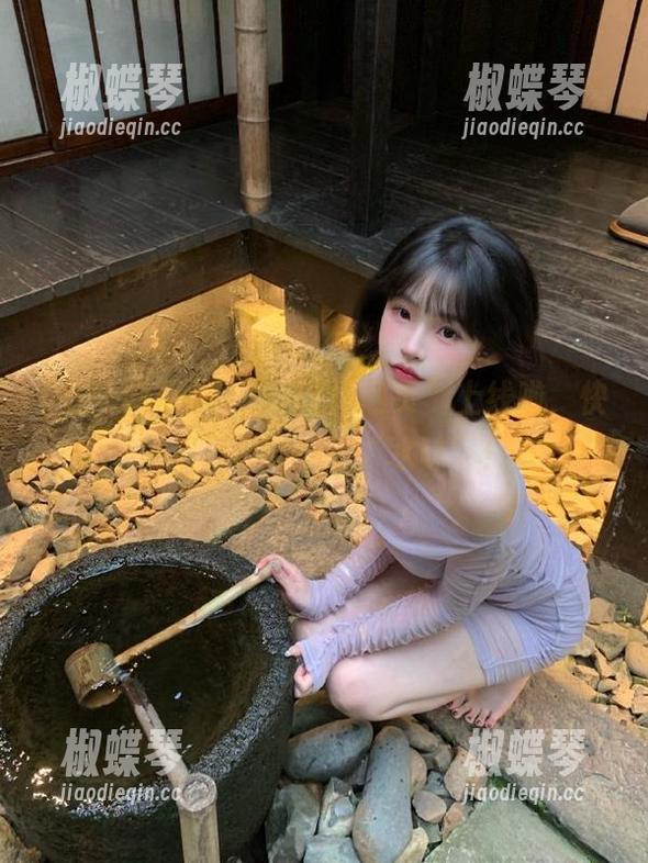 “五一吃瓜网页”上线啦，快来蹲点感受一下“水味”！