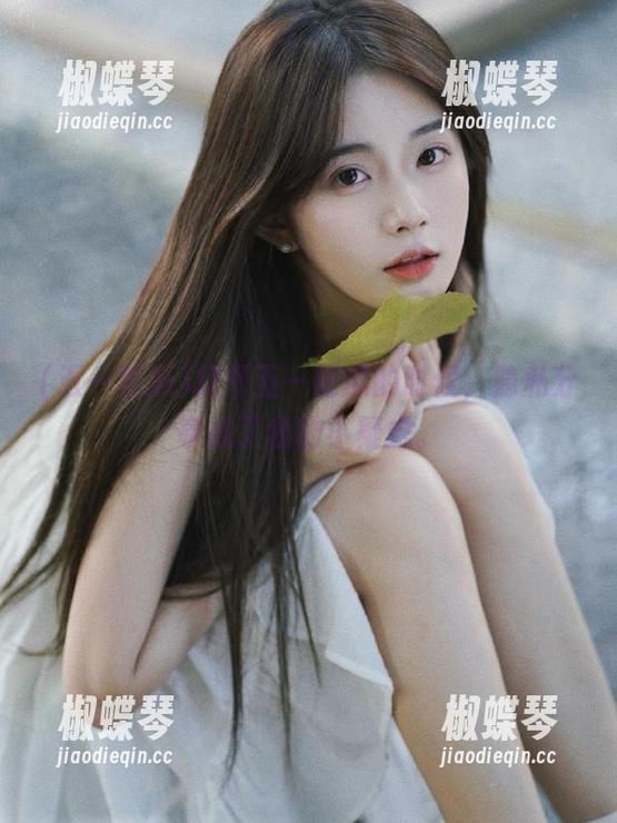 打开五一吃瓜的时候，隐私分享成了我的小疑虑。