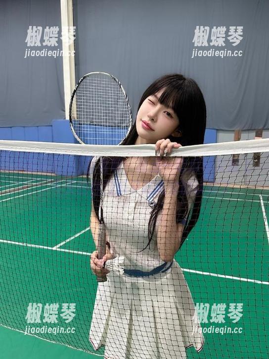 看看吧，在五一吃瓜苹果版上，今天的热门瓜又刷新你的认知了
