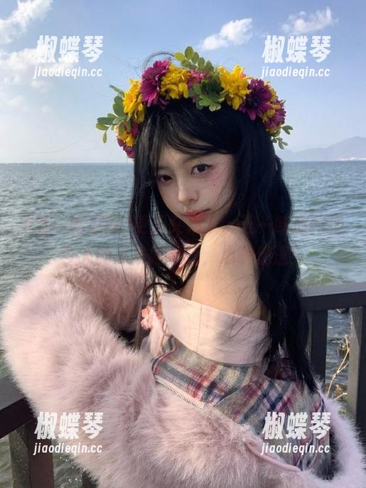 更新又来了，五一吃瓜网把今天的瓜推向巅峰，心跳加速！