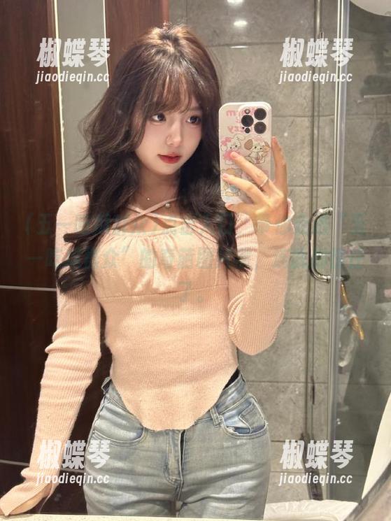 点击入口，带你走进“五一吃瓜群众”的奇葩图片展，连我都愣住了。