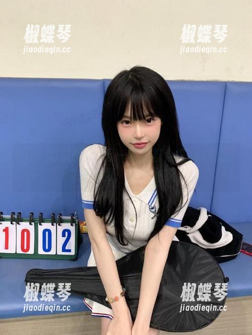 五一吃瓜群众在线地址捡到好图，乐趣多多