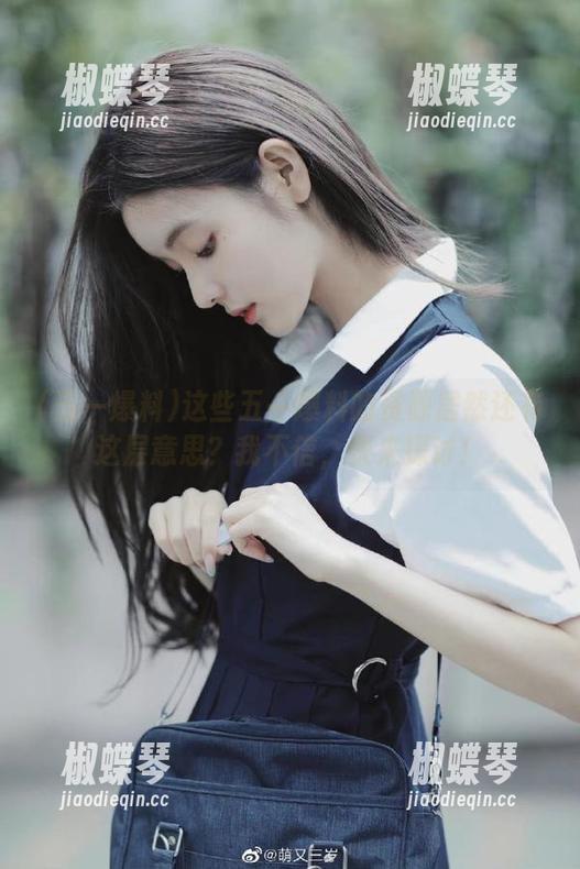 这些五一爆料的资源居然还有这层意思？我不信，快来探讨！