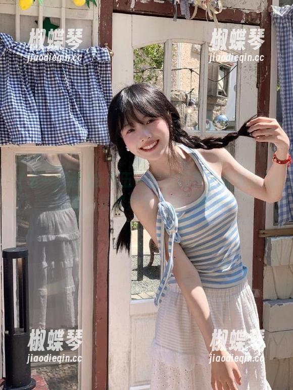 我在五一爆料网页上看见贼的图案，果然是个“贼”网站。