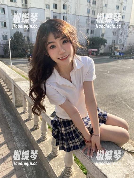 唯有今日吃瓜911苹果版，才能让你乐在其中，爆料罪变茶余饭后！