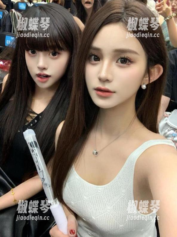 真心觉得，登录“今日吃瓜网51”，就是打开了一个奇妙的八卦宝库。
