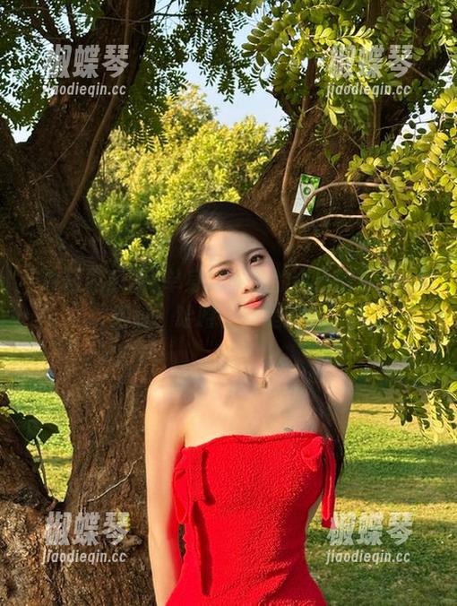 单身狗关注的今日吃瓜网51地址，哈哈，真是无解！