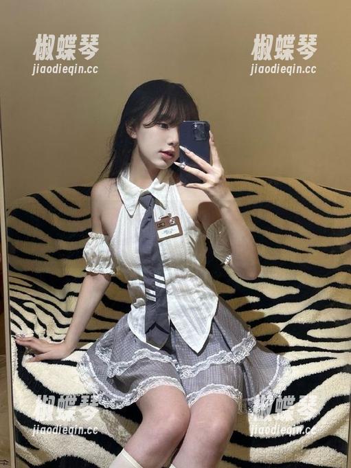ios界的闲聊神器，今日吃瓜网51的瓜你吃了吗？