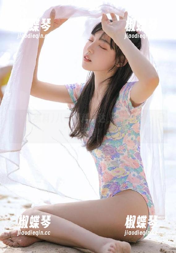 八哥黑料直达，瓜田小道，寻宝无限！