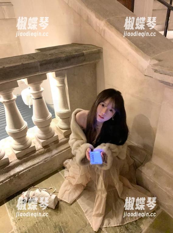 八哥黑料：这线路真不靠谱，看看网友怎么说！
