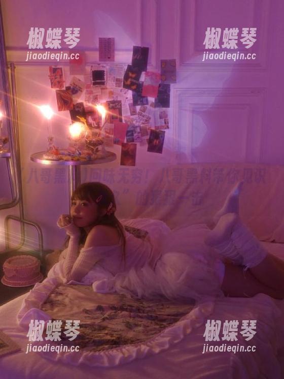 回味无穷！八哥黑料带你见识“永久”的狠狠一击