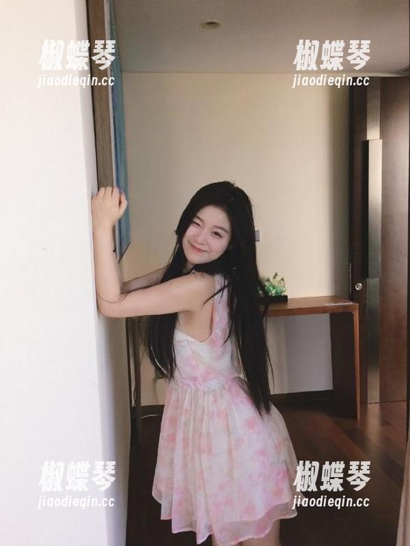 直达八哥黑料，今天又被震撼到？