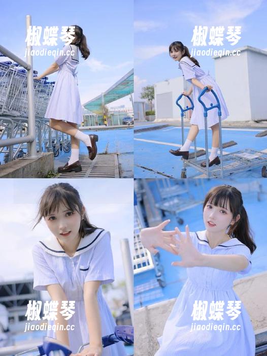 冲哥精选发布：那群玩偶们偷看我们，心里在想啥？