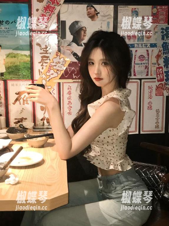 冲哥黑料真有“永久看不了”的绝技？来，咱慢慢瞧！