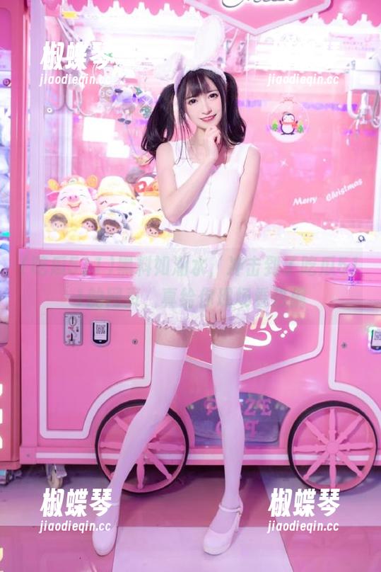 黑料如潮水，冲击到了吃瓜511的网页，真给你现场看热闹